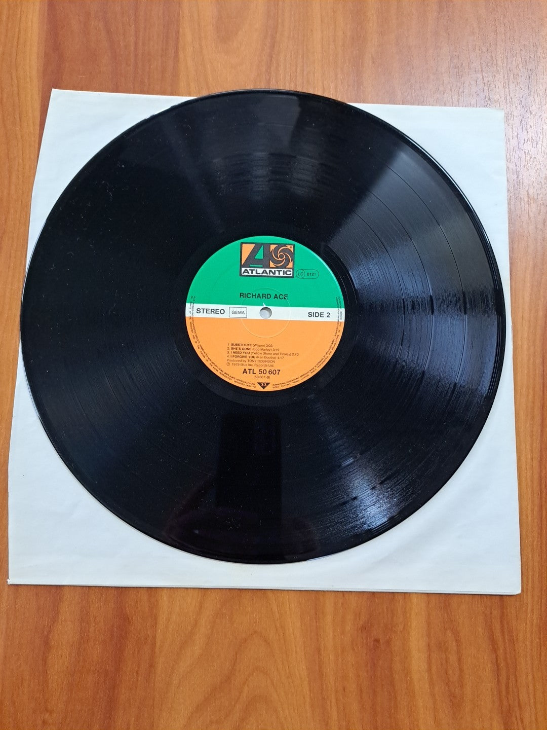 Image #4