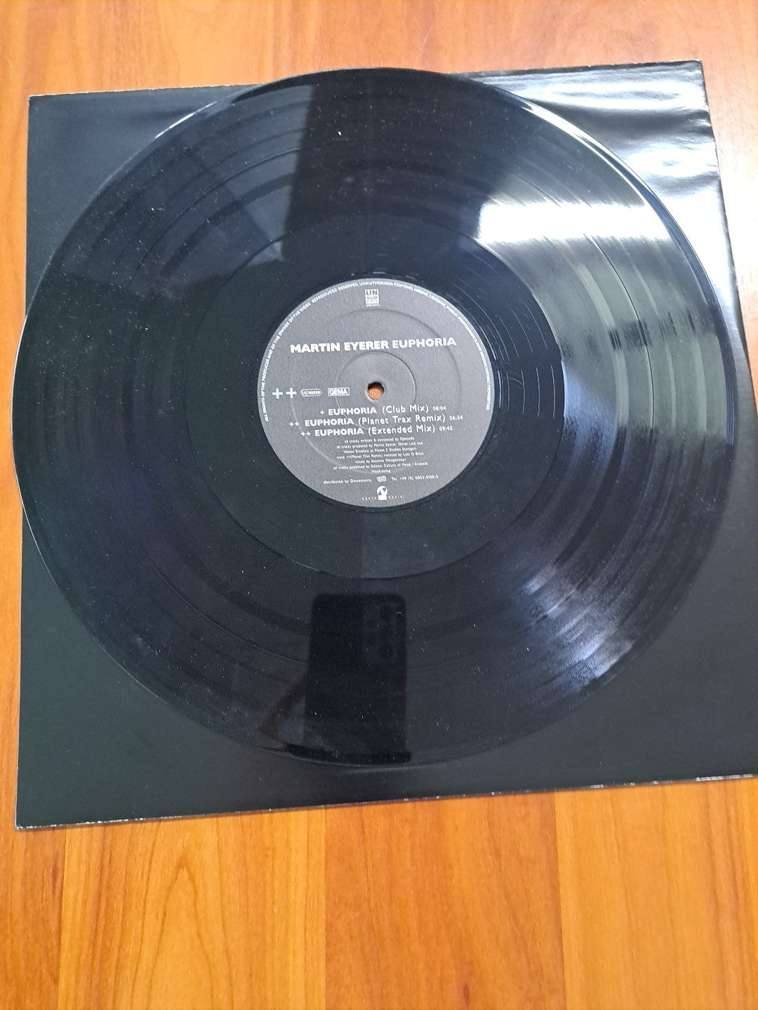 Image #4