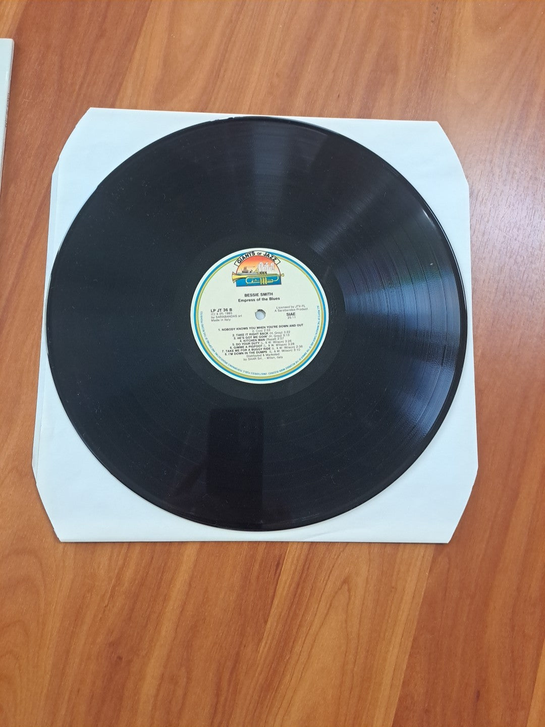 Image #4