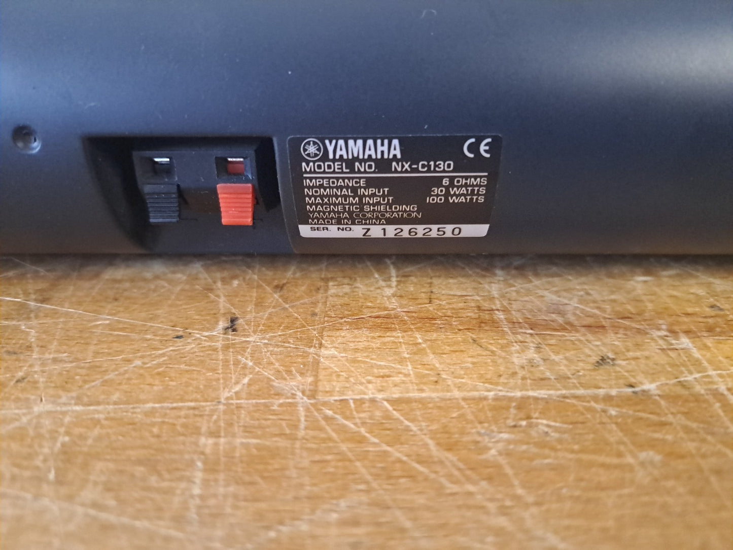 Image #5