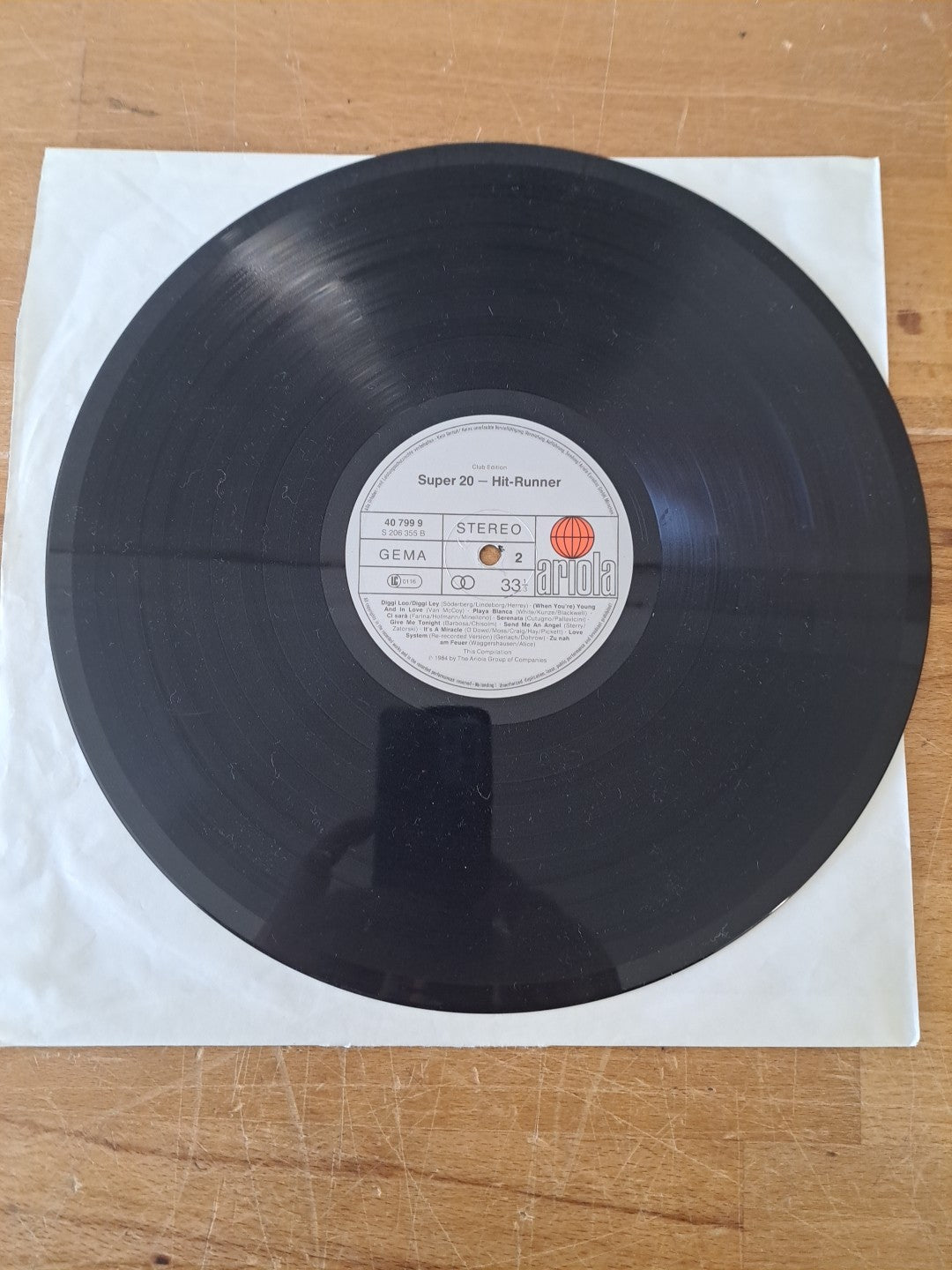 Image #4