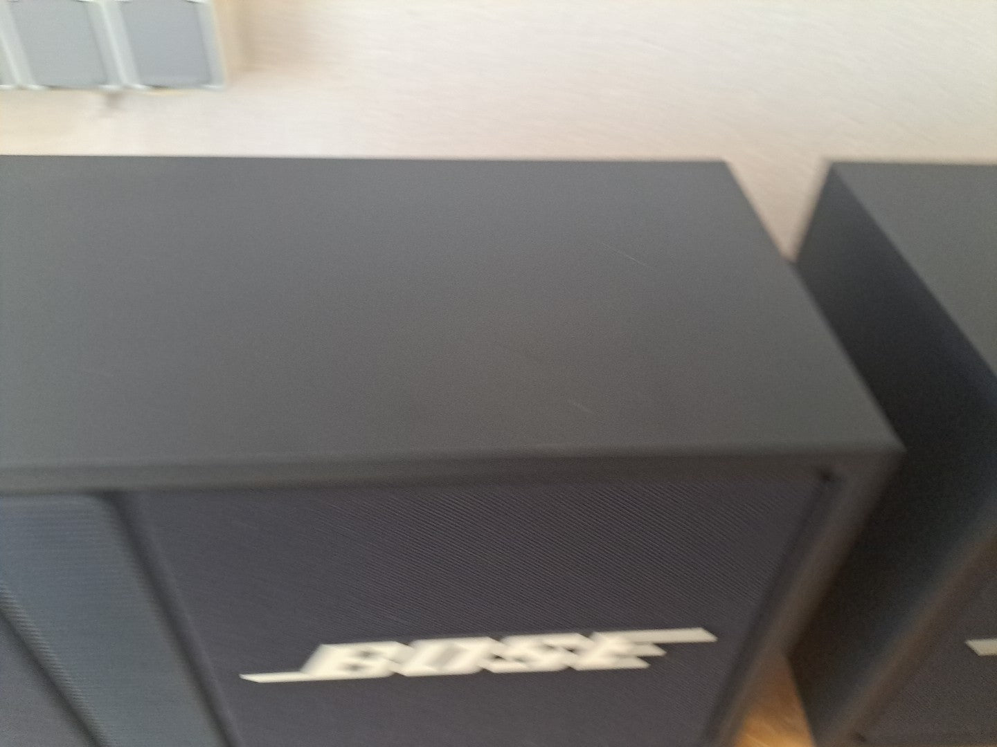 7671730