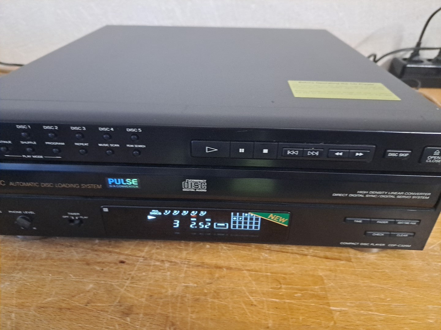 8092402
