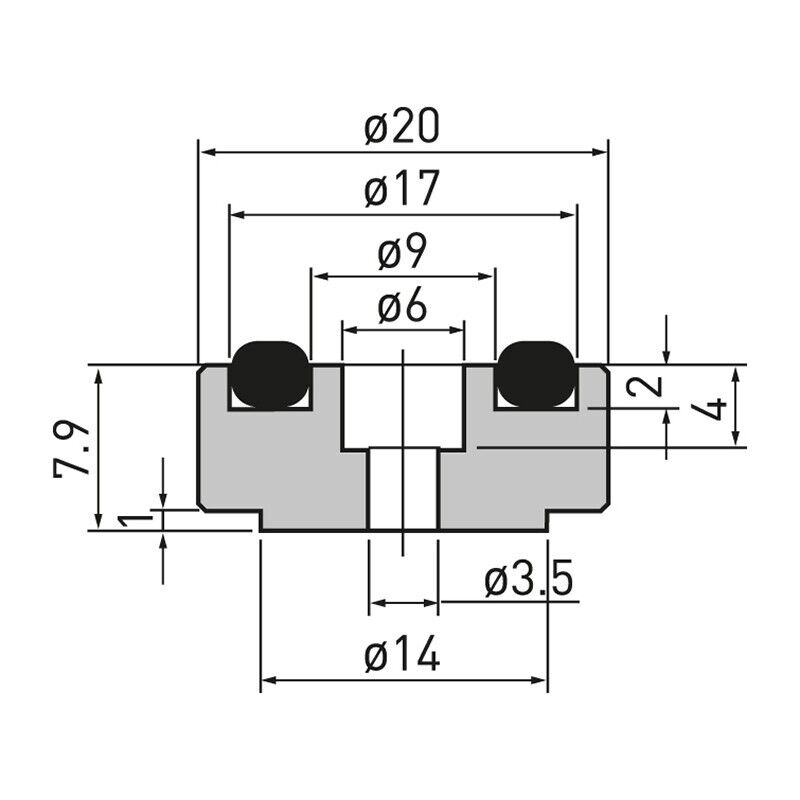 6322658
