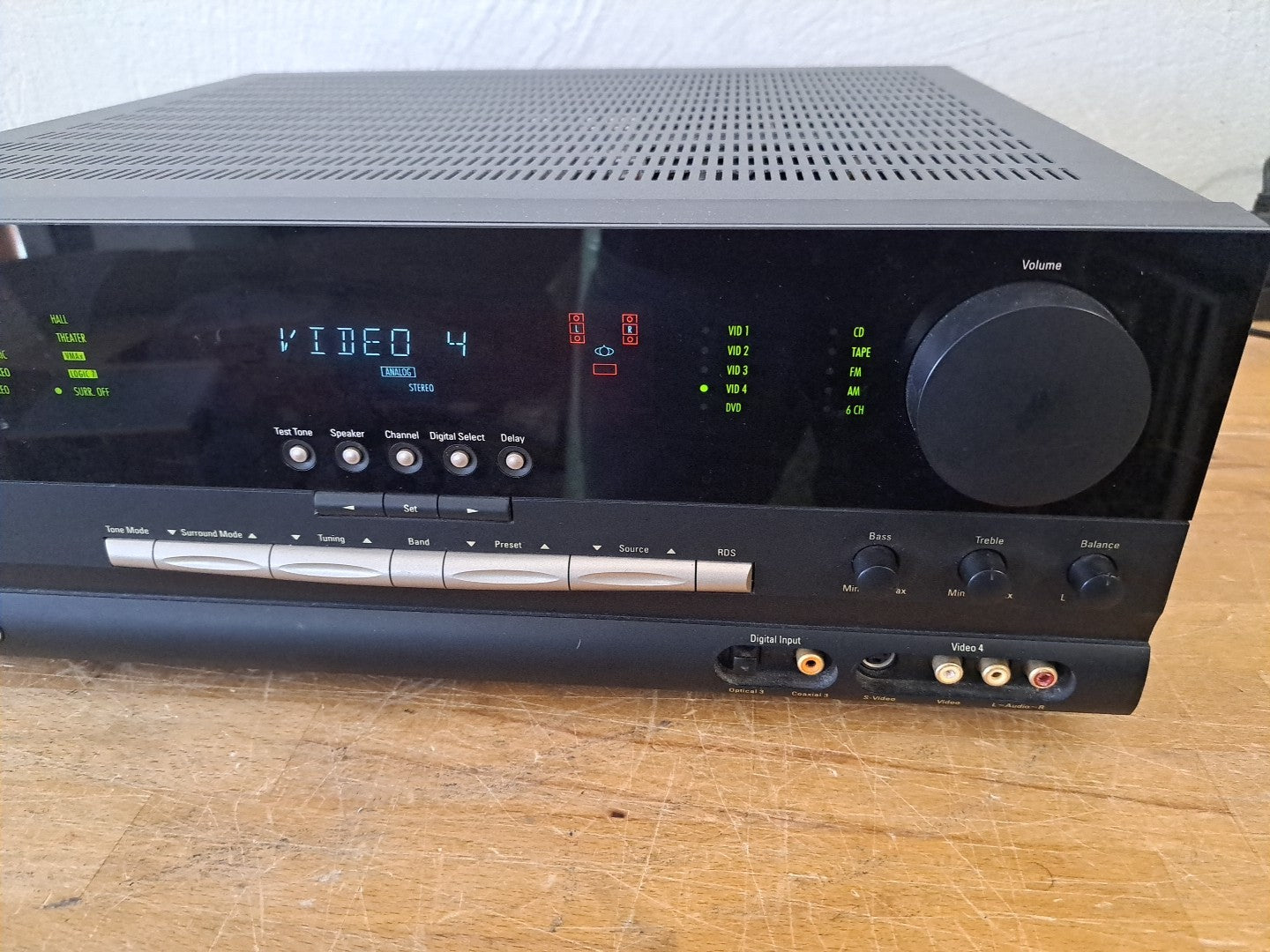 7950033