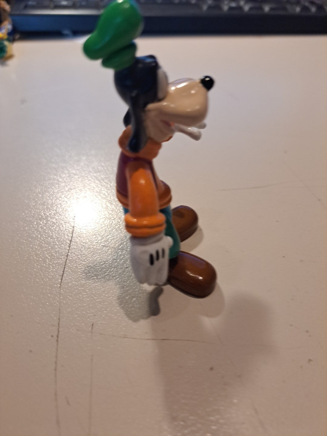 7845351