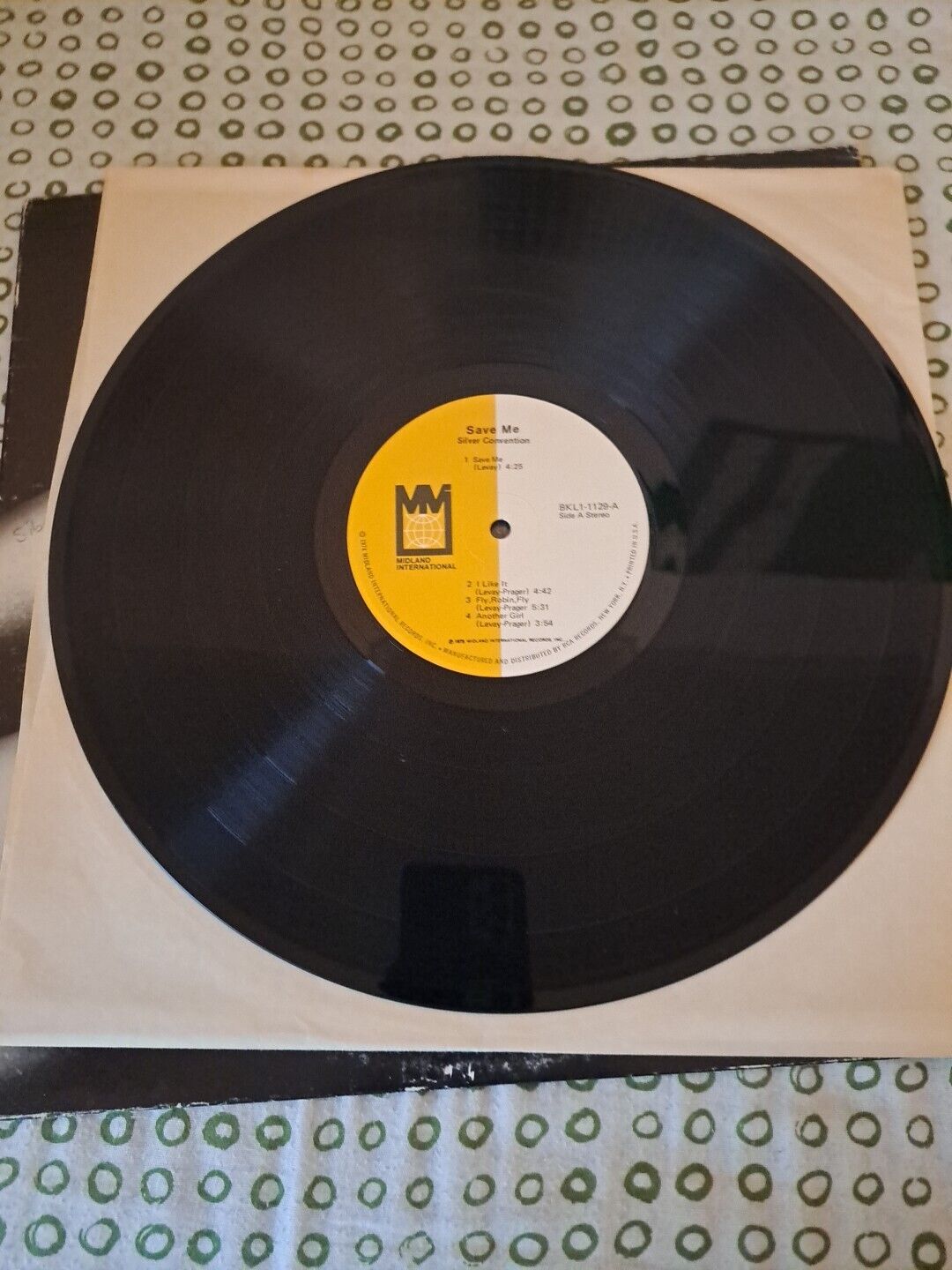 6322430