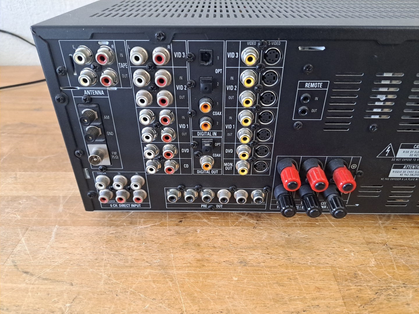 7950033