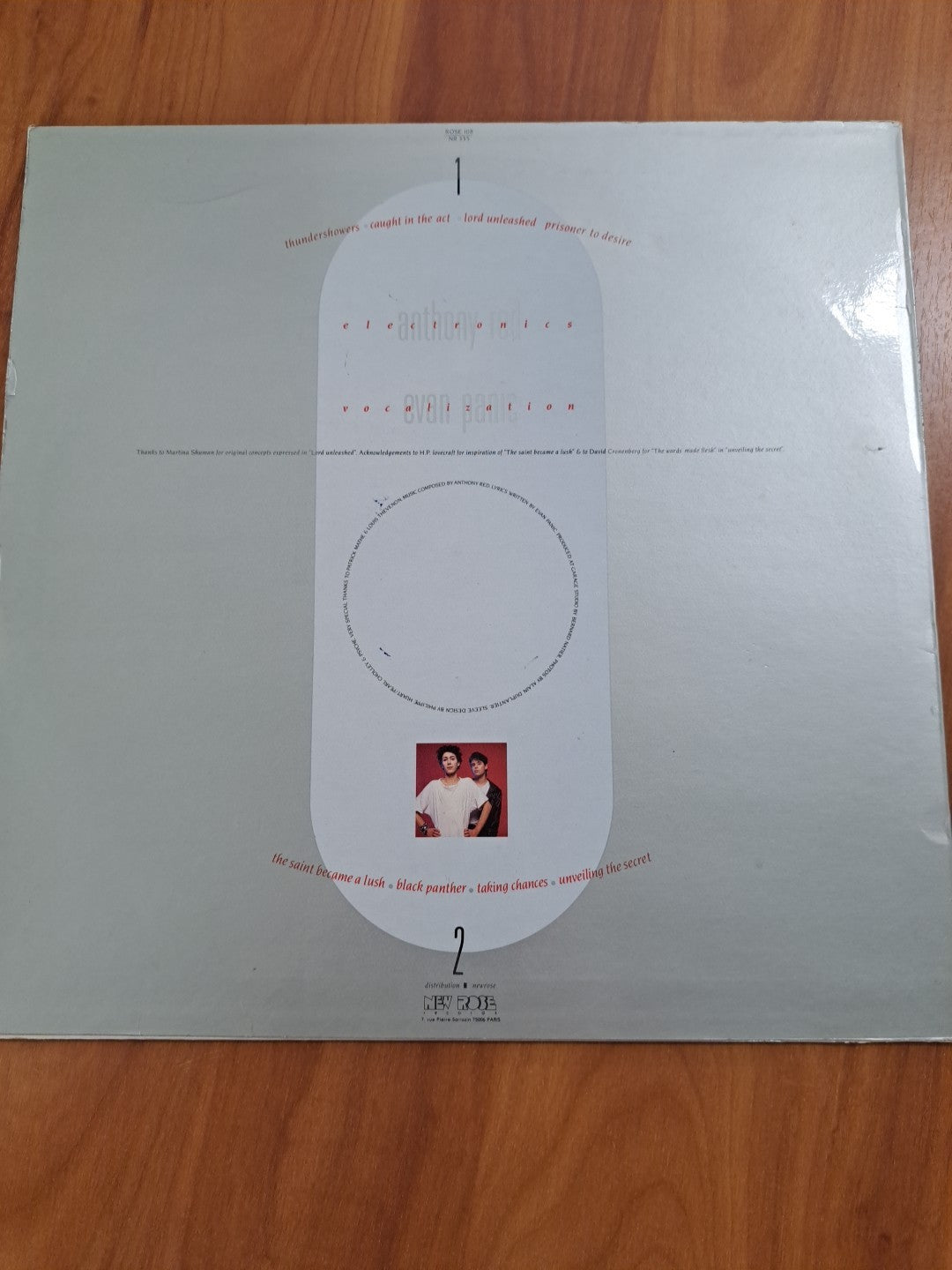 7468159