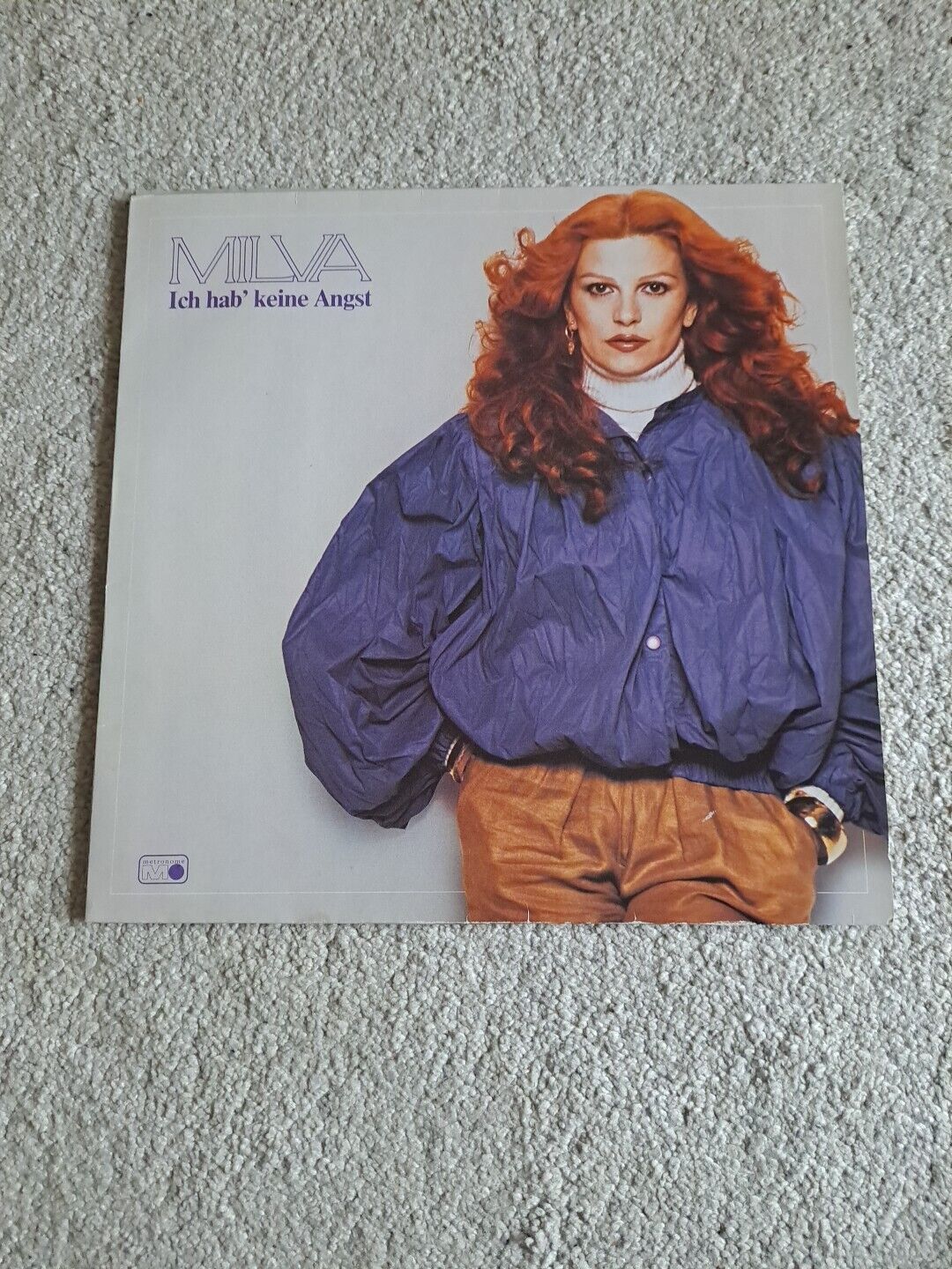 6321970
