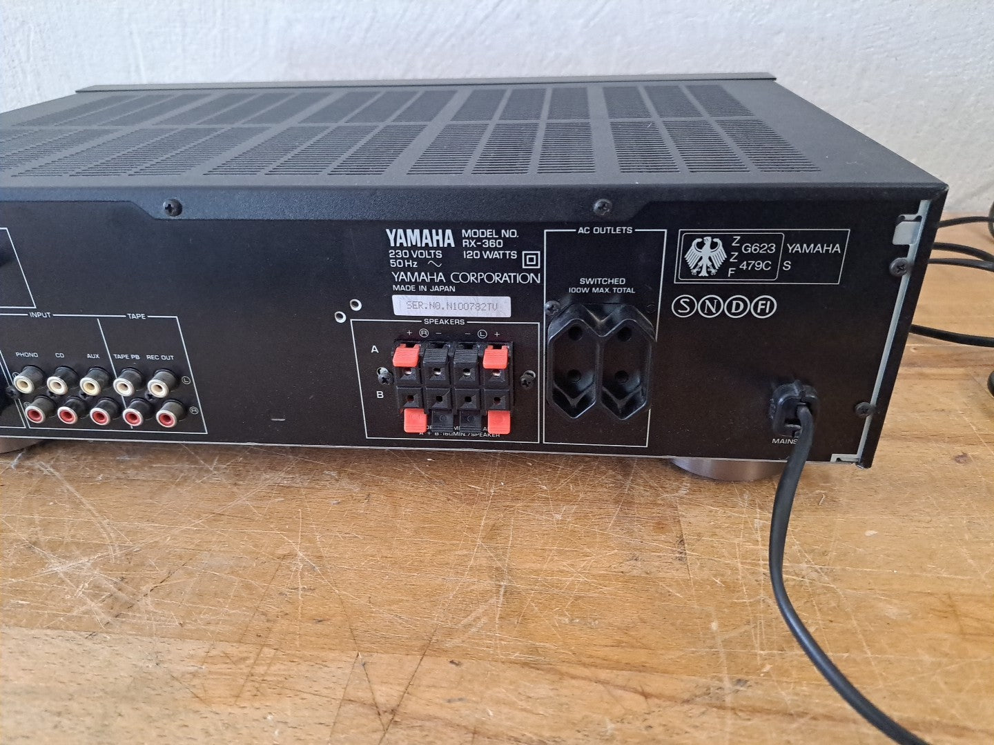 7950059
