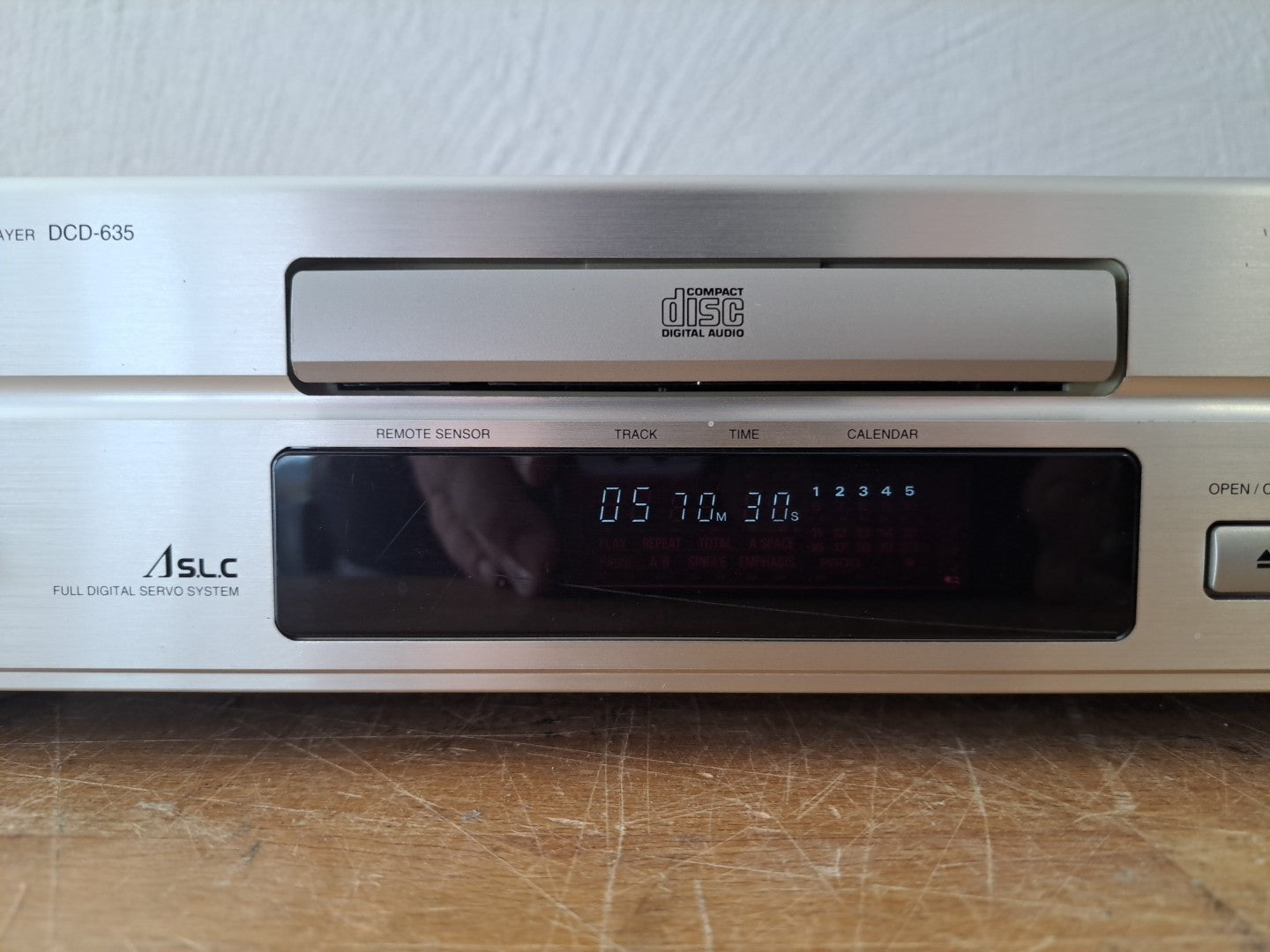 7950181
