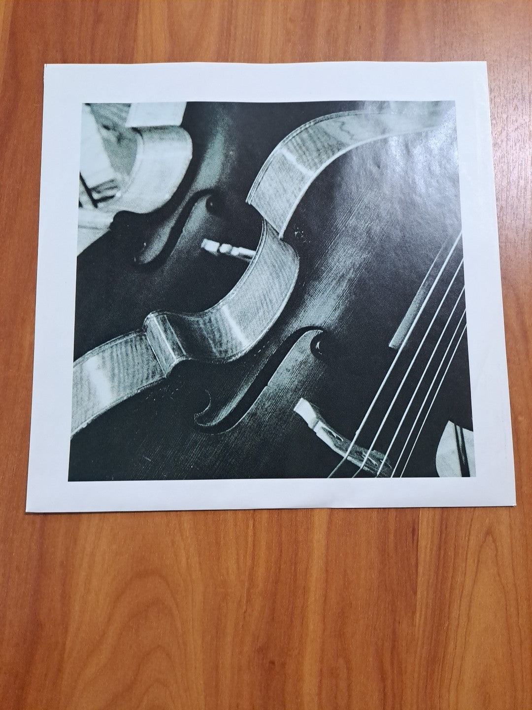 7468175