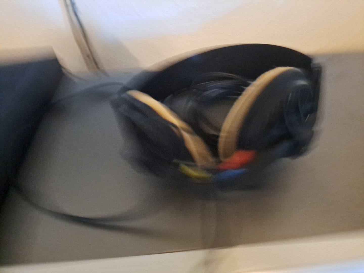 6517763