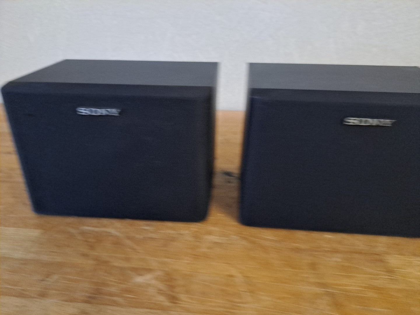 8092416