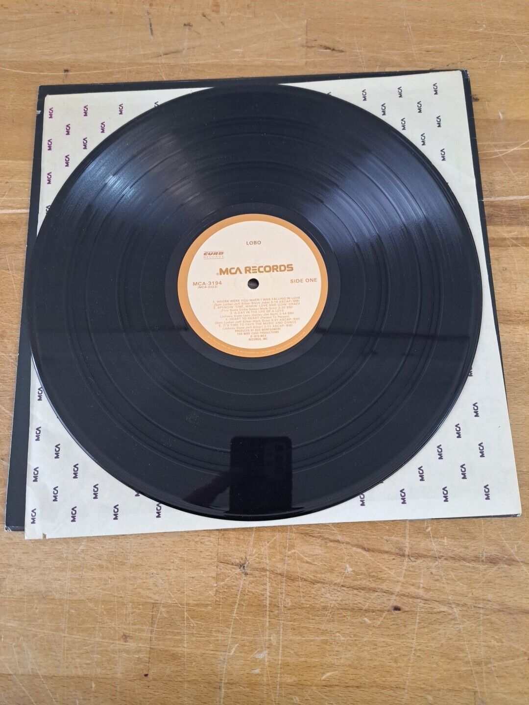6322520