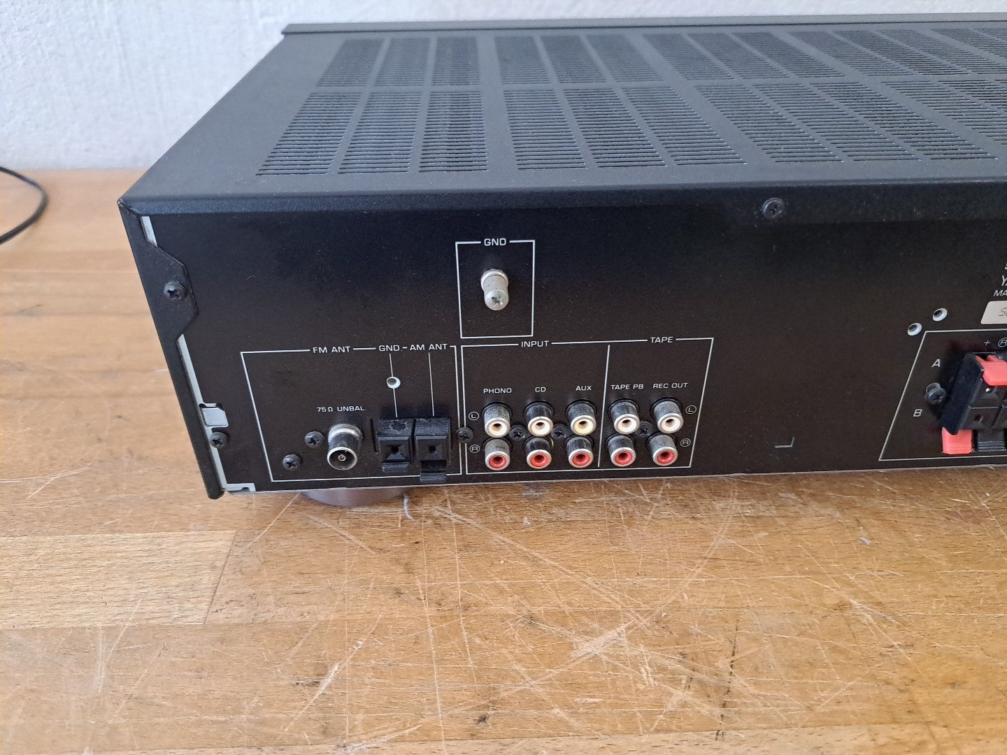 7950059
