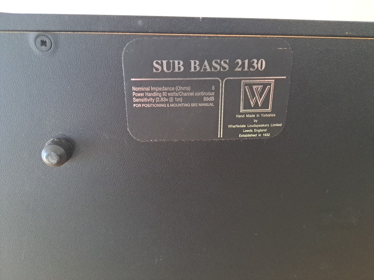 6322580