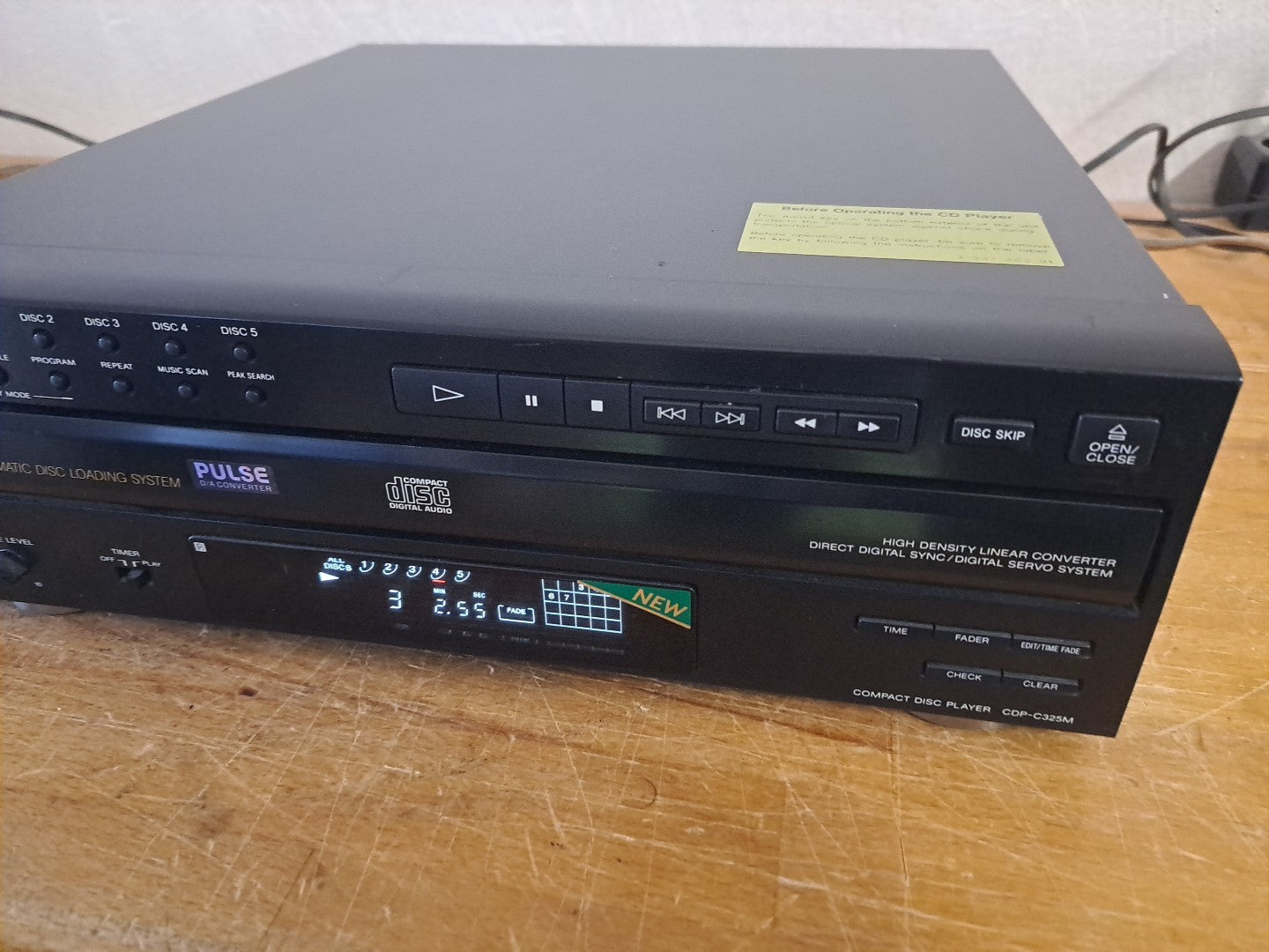 8092402