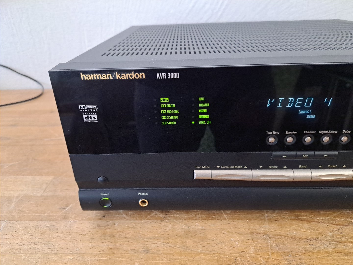 7950033