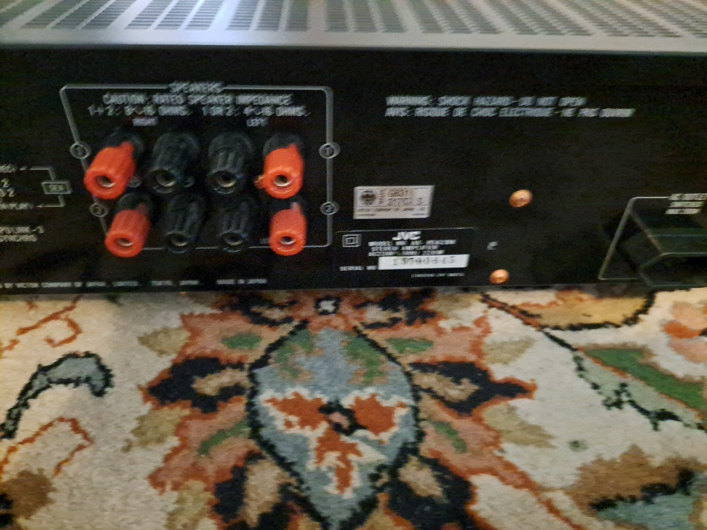 7677517