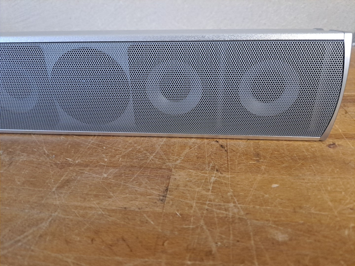 7695295