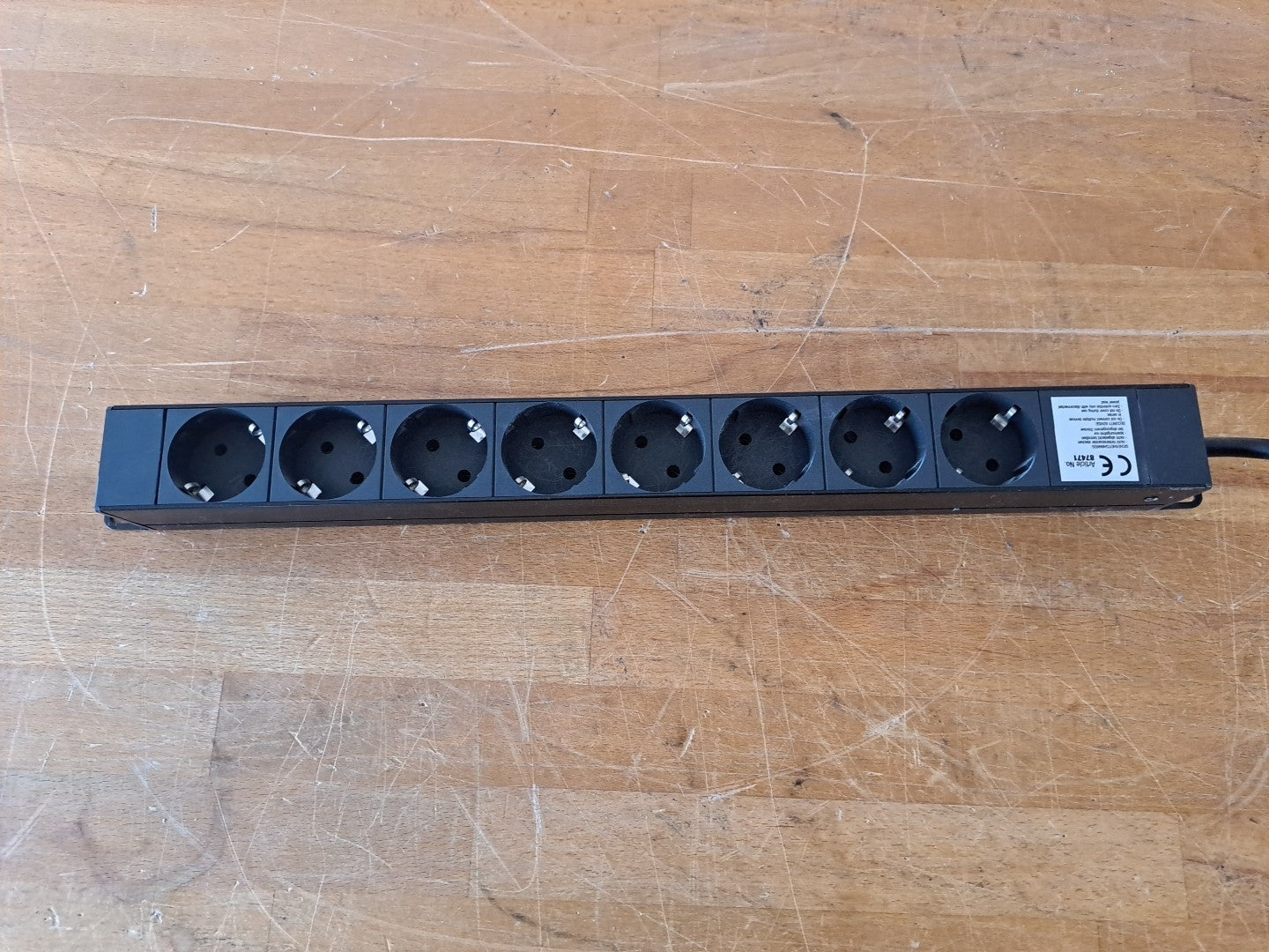 7365398