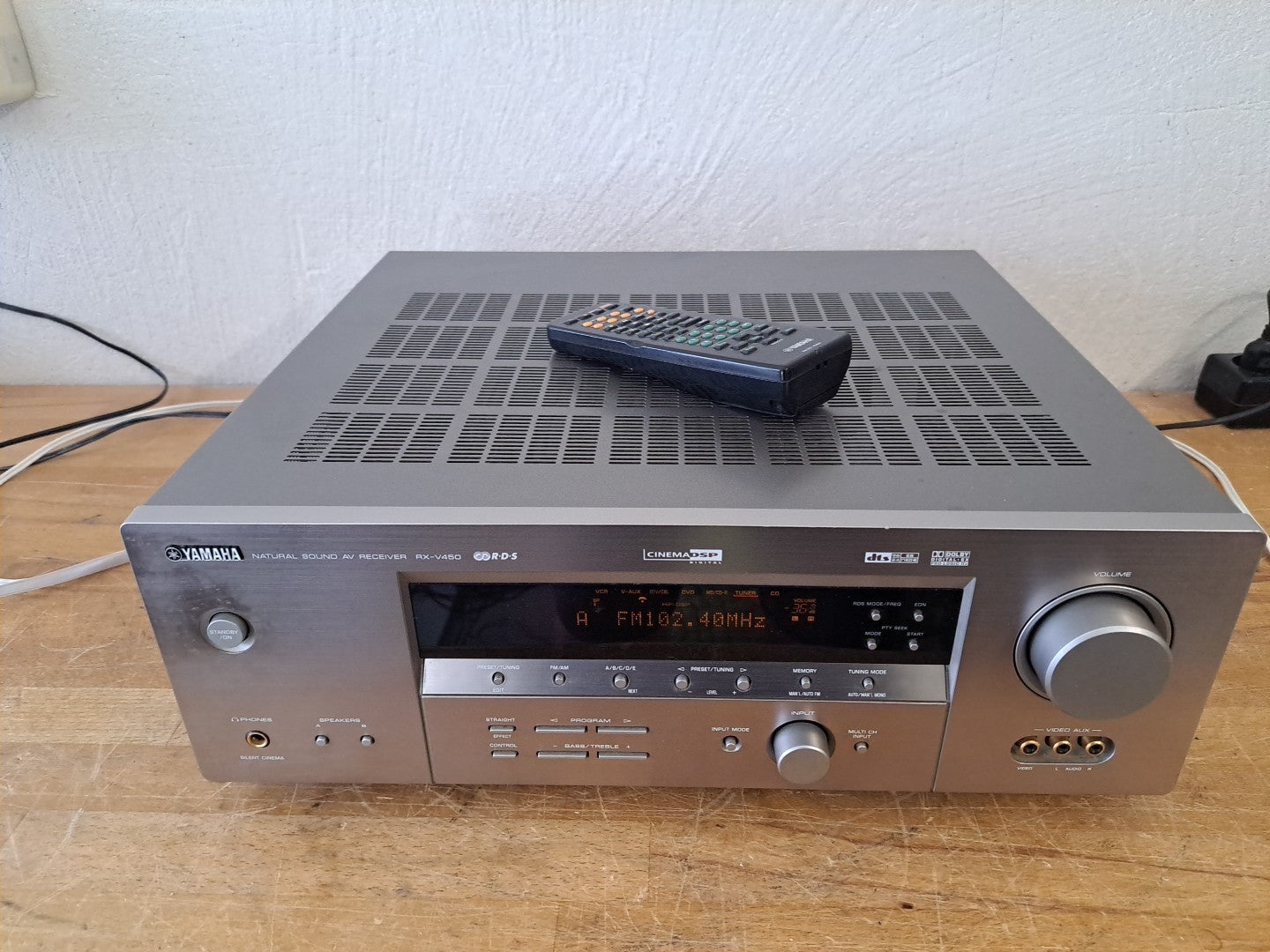 7950042