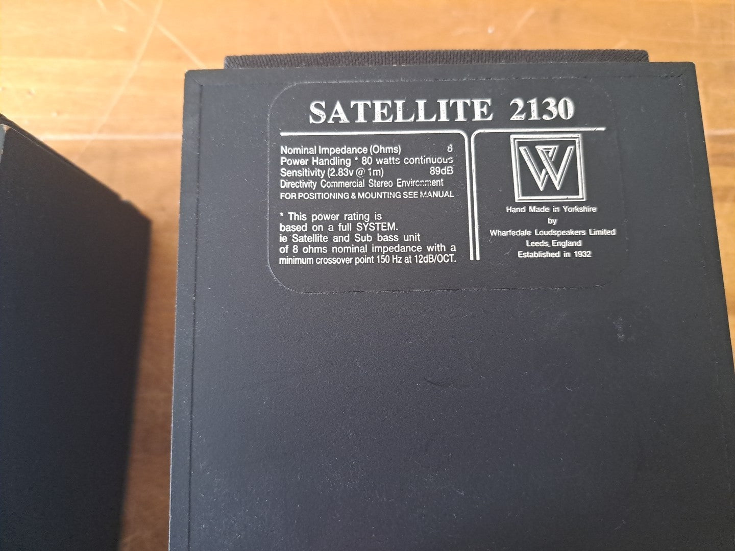 6322577