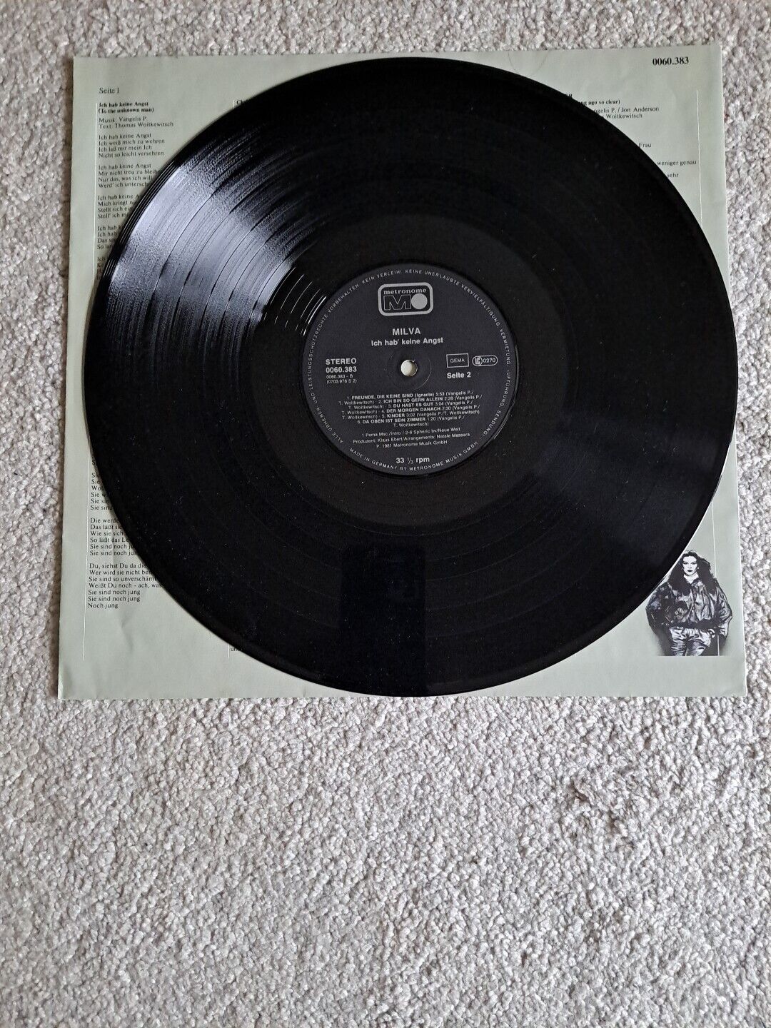 6321970