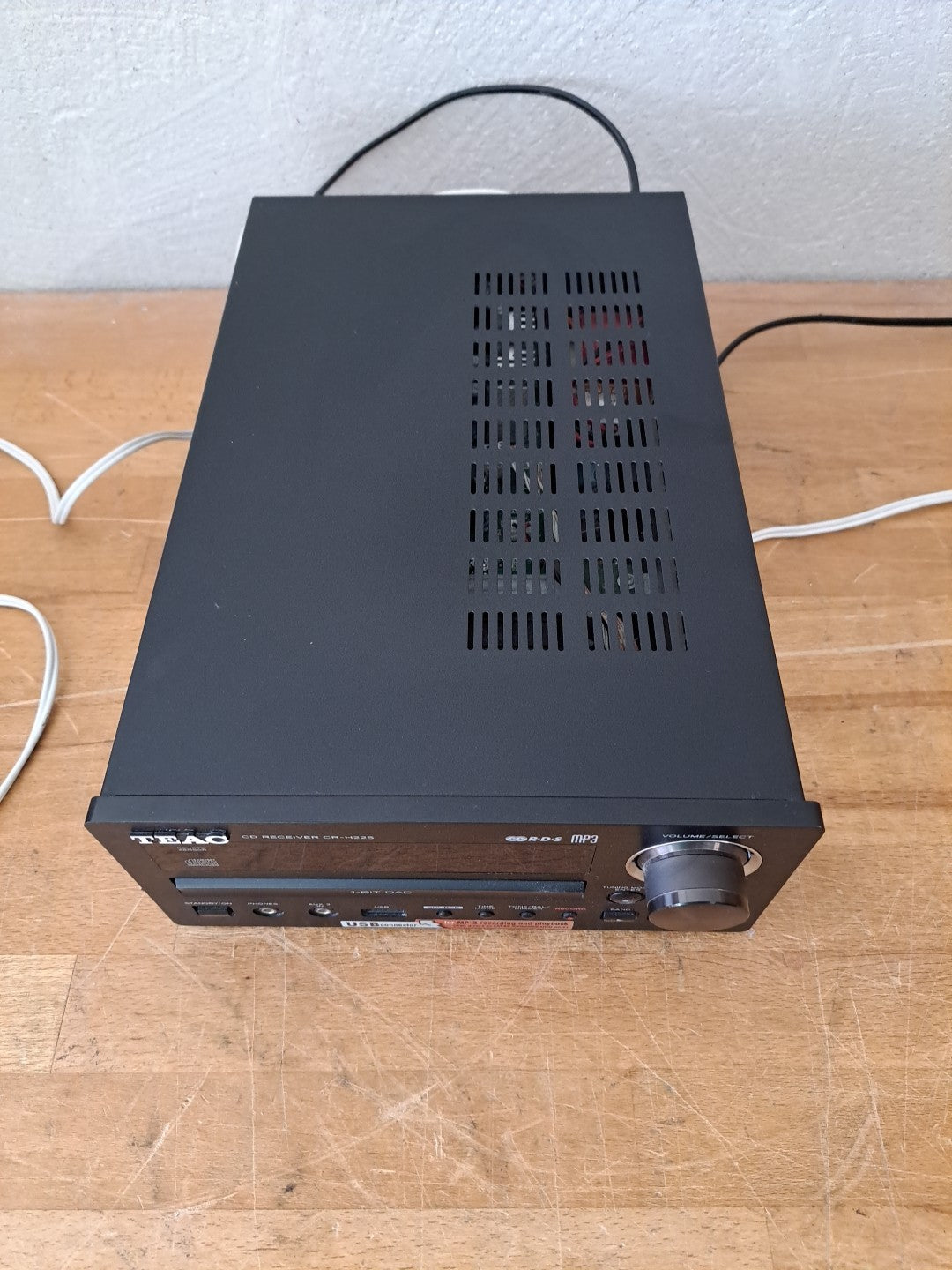 7680114