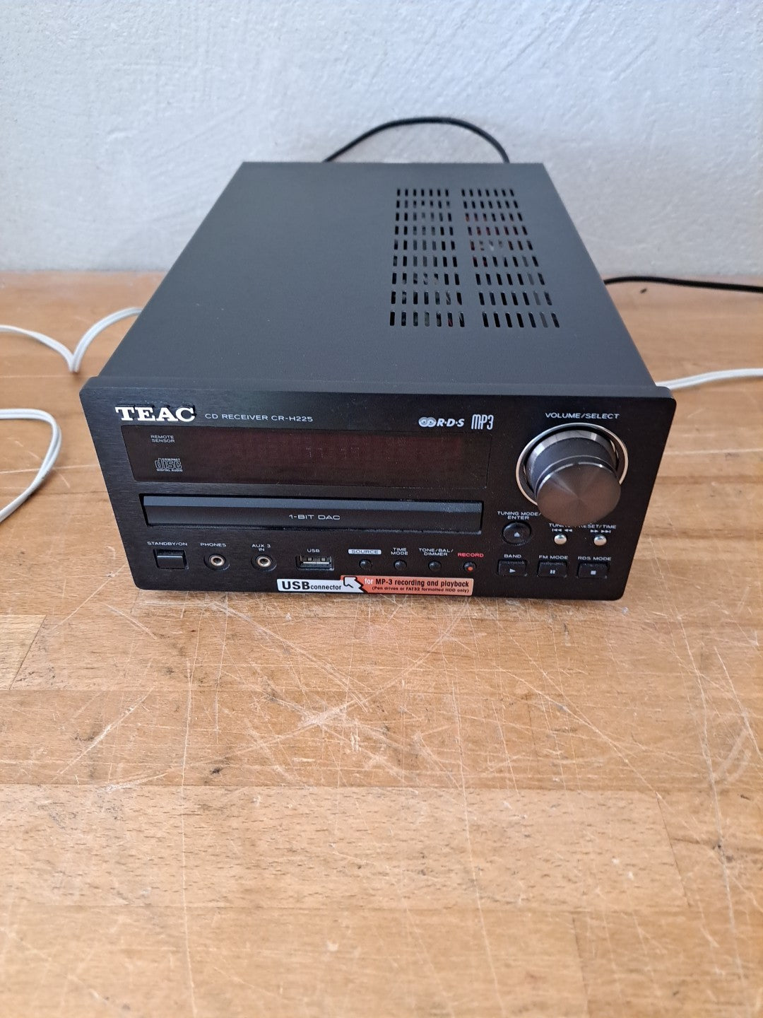 7680114