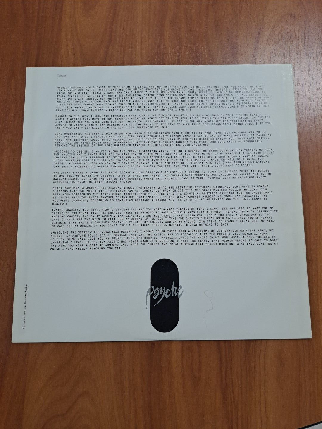 7468159