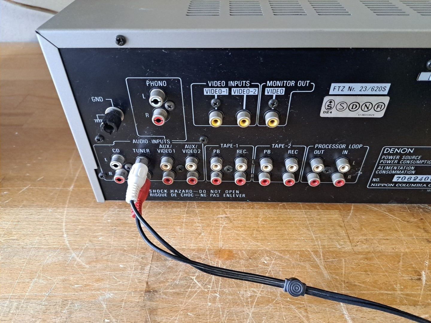 8076161