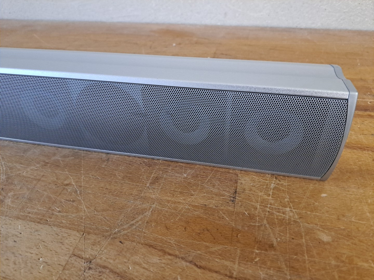 7695294