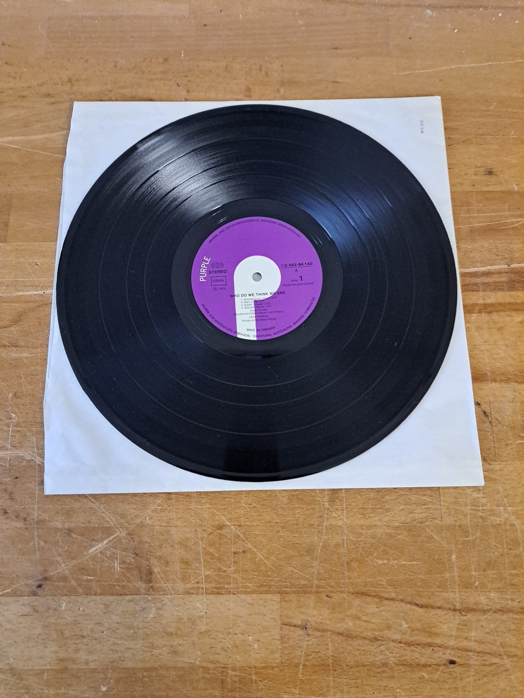 6321951