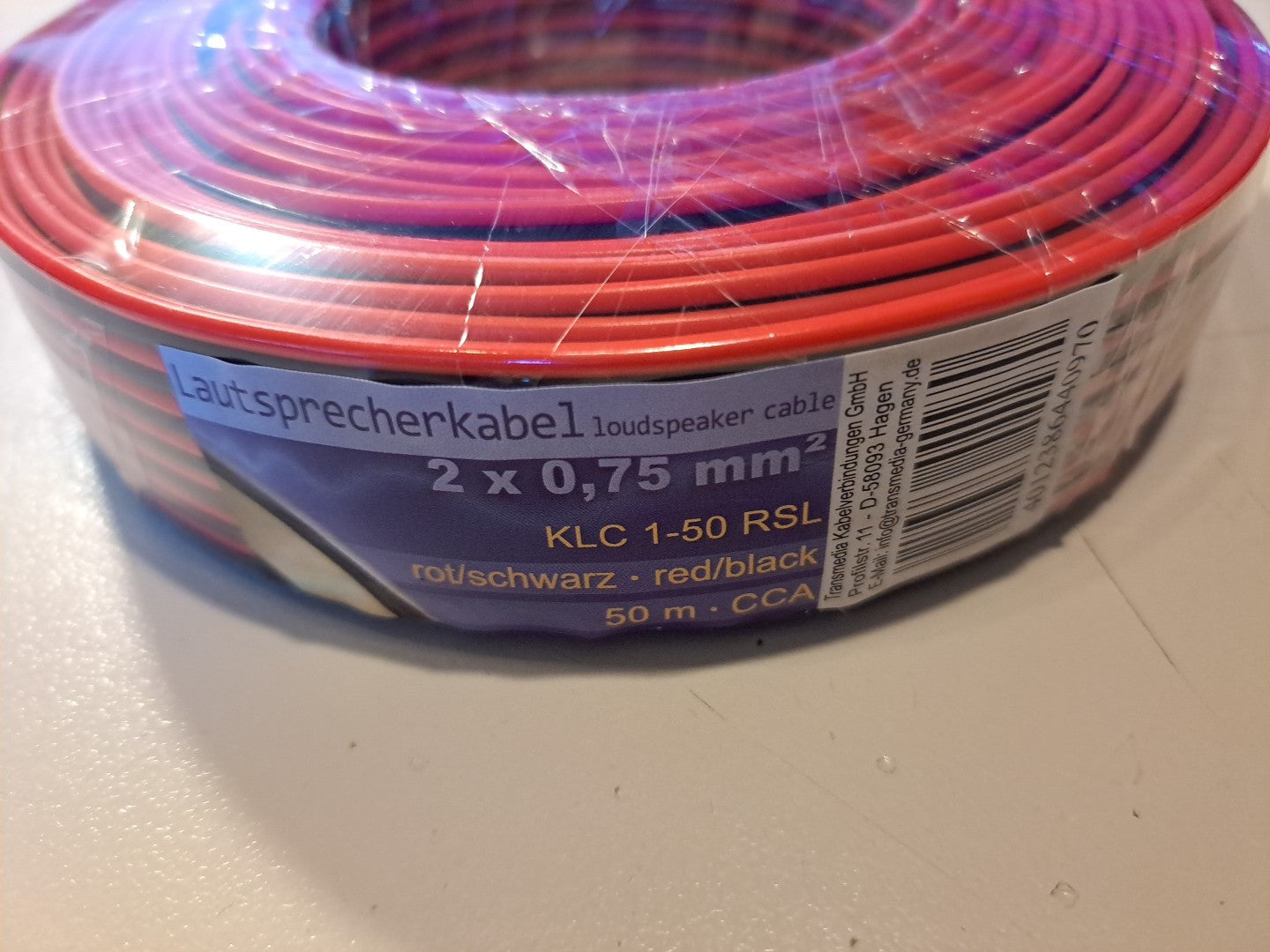6322234