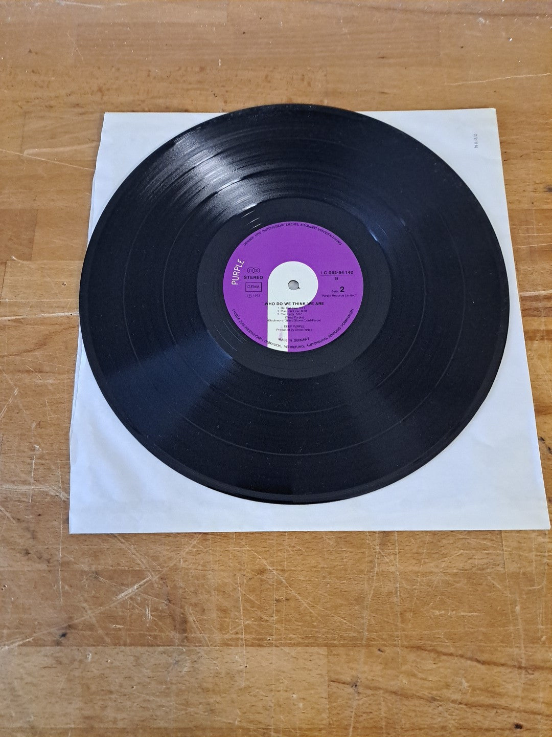 6321951