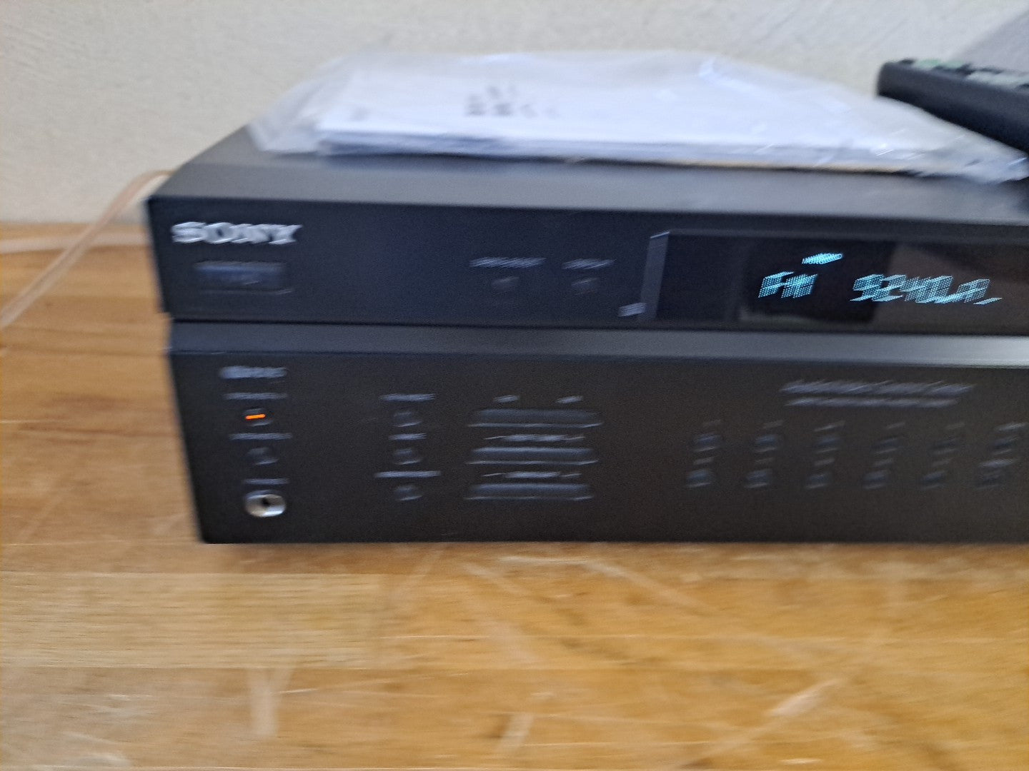 7690430