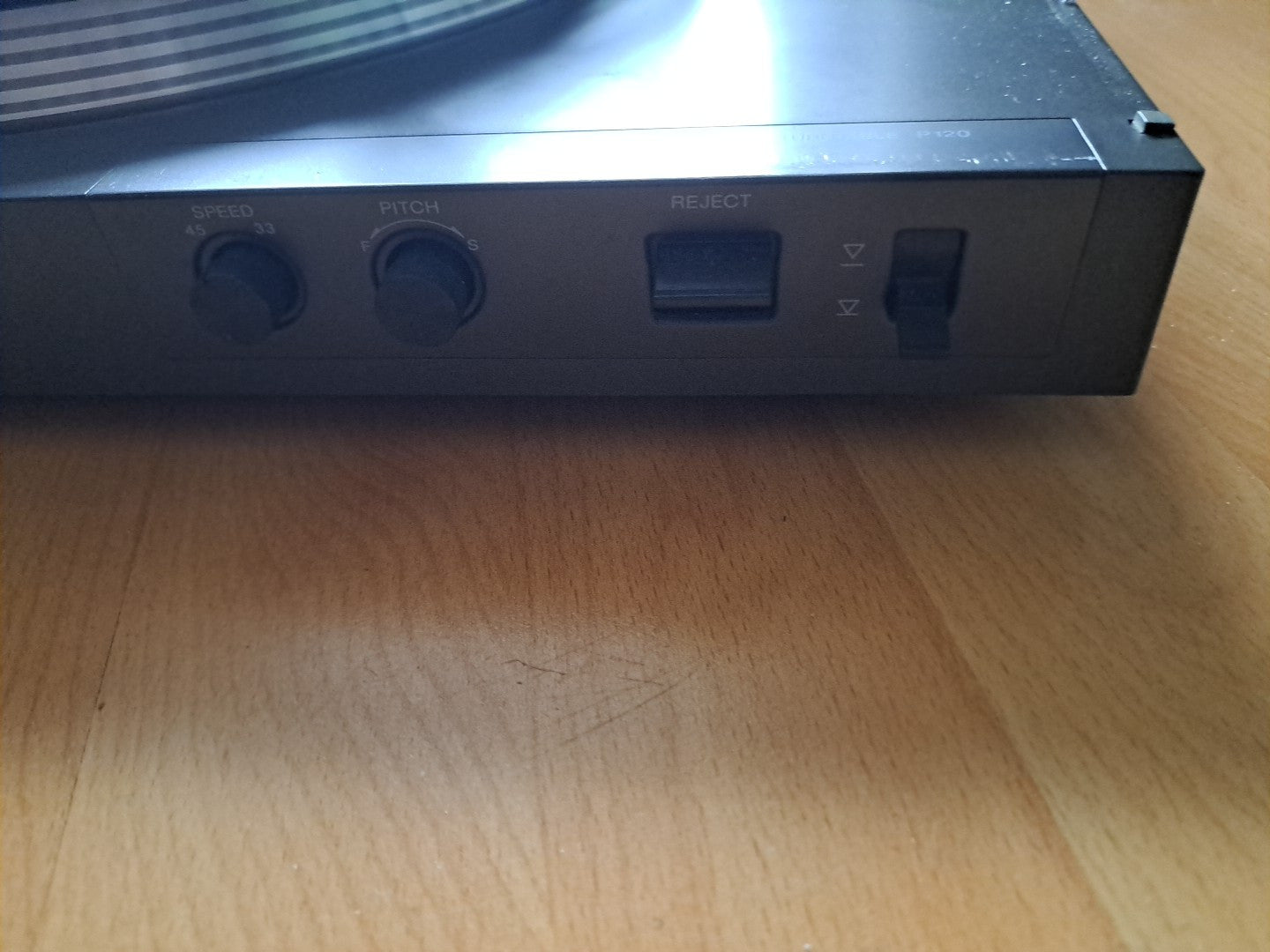 7690442