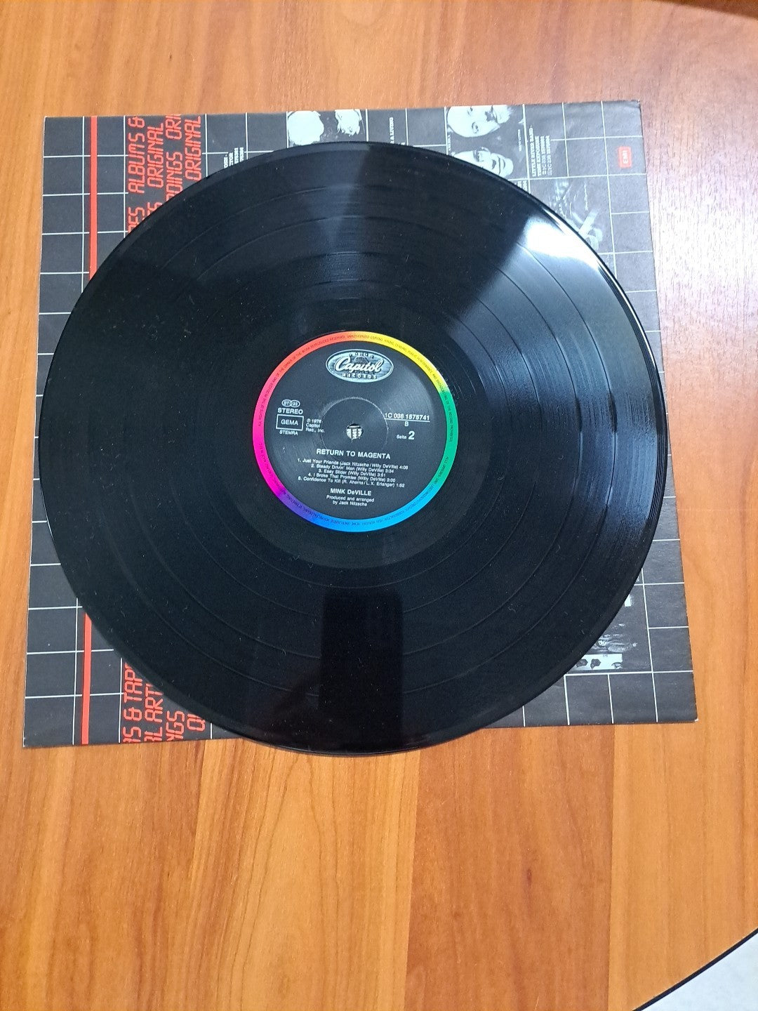 Image #4