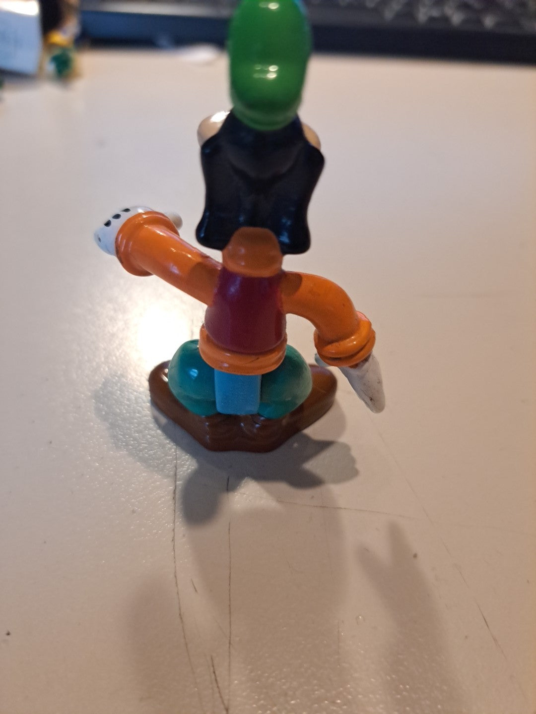 Image #2