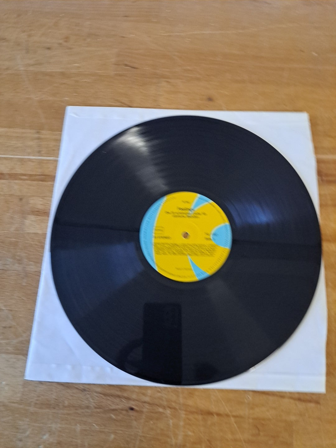 Image #3