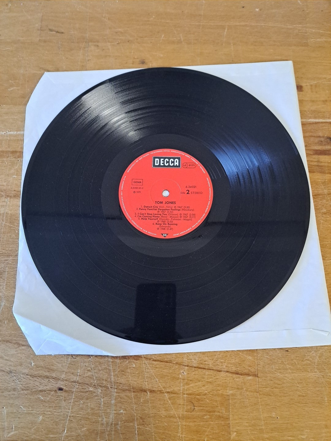 Image #4