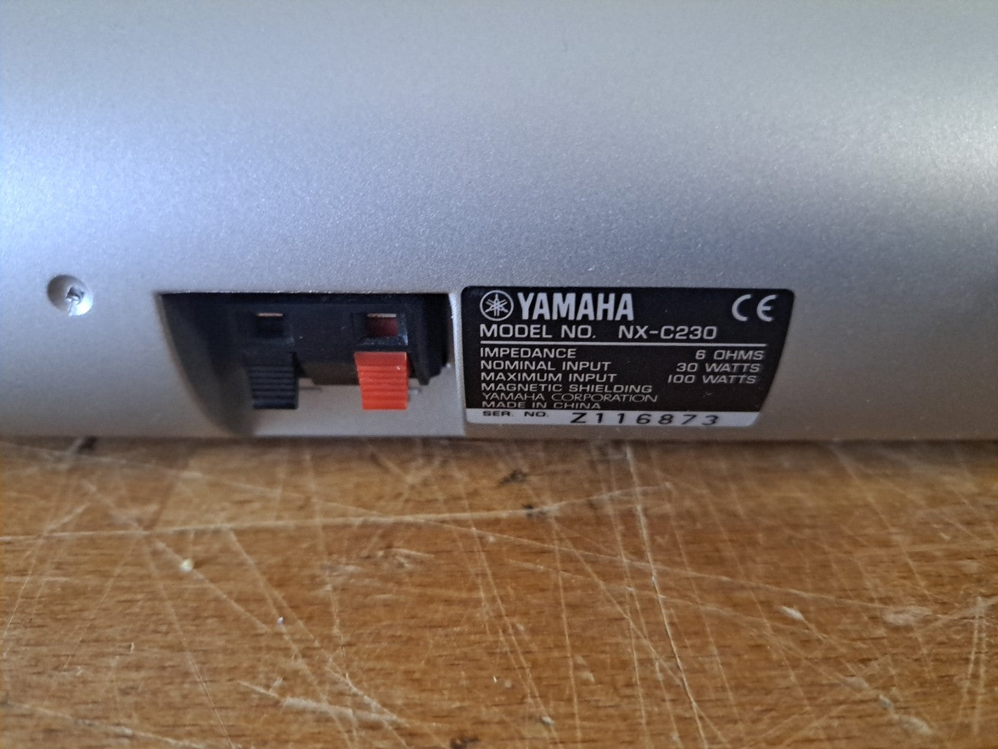 Image #5