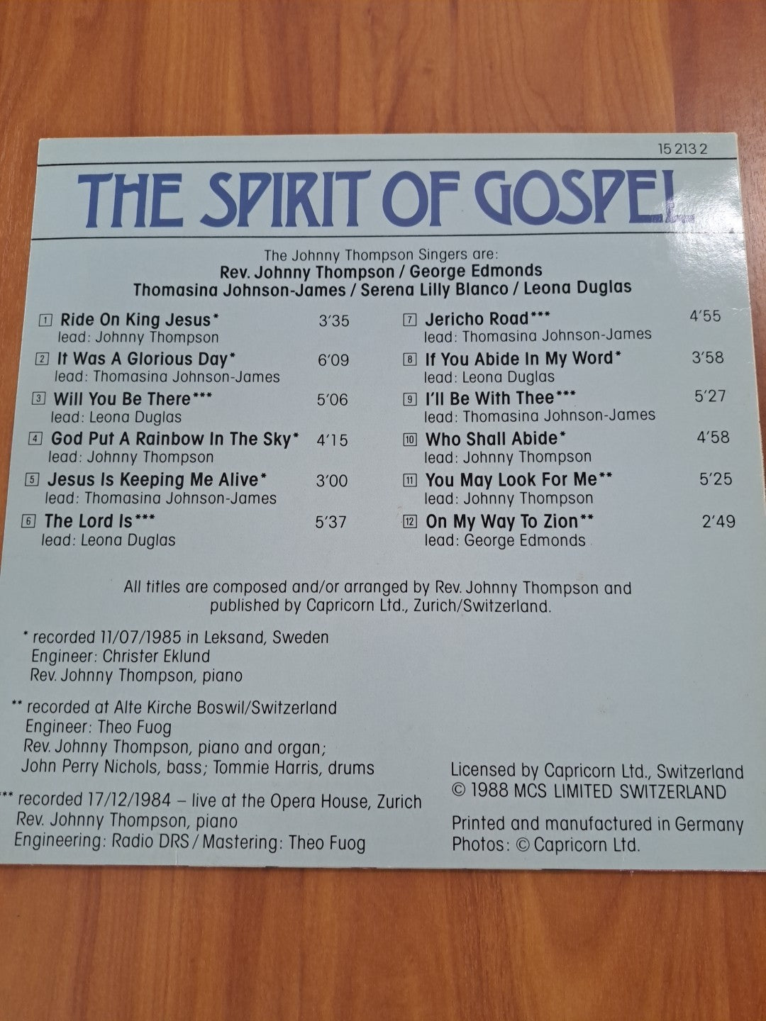 Image #2