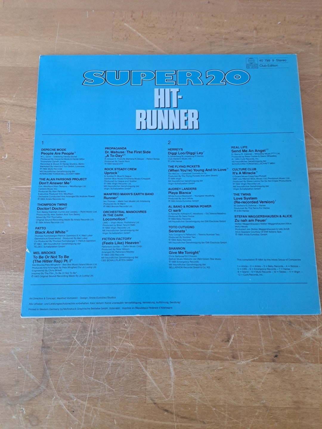 Image #2