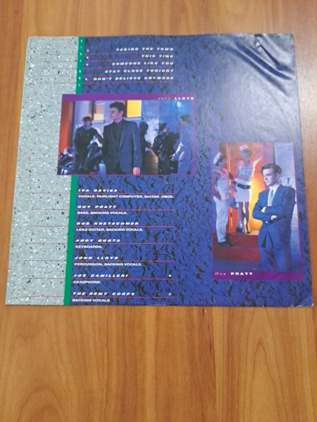 Image #6