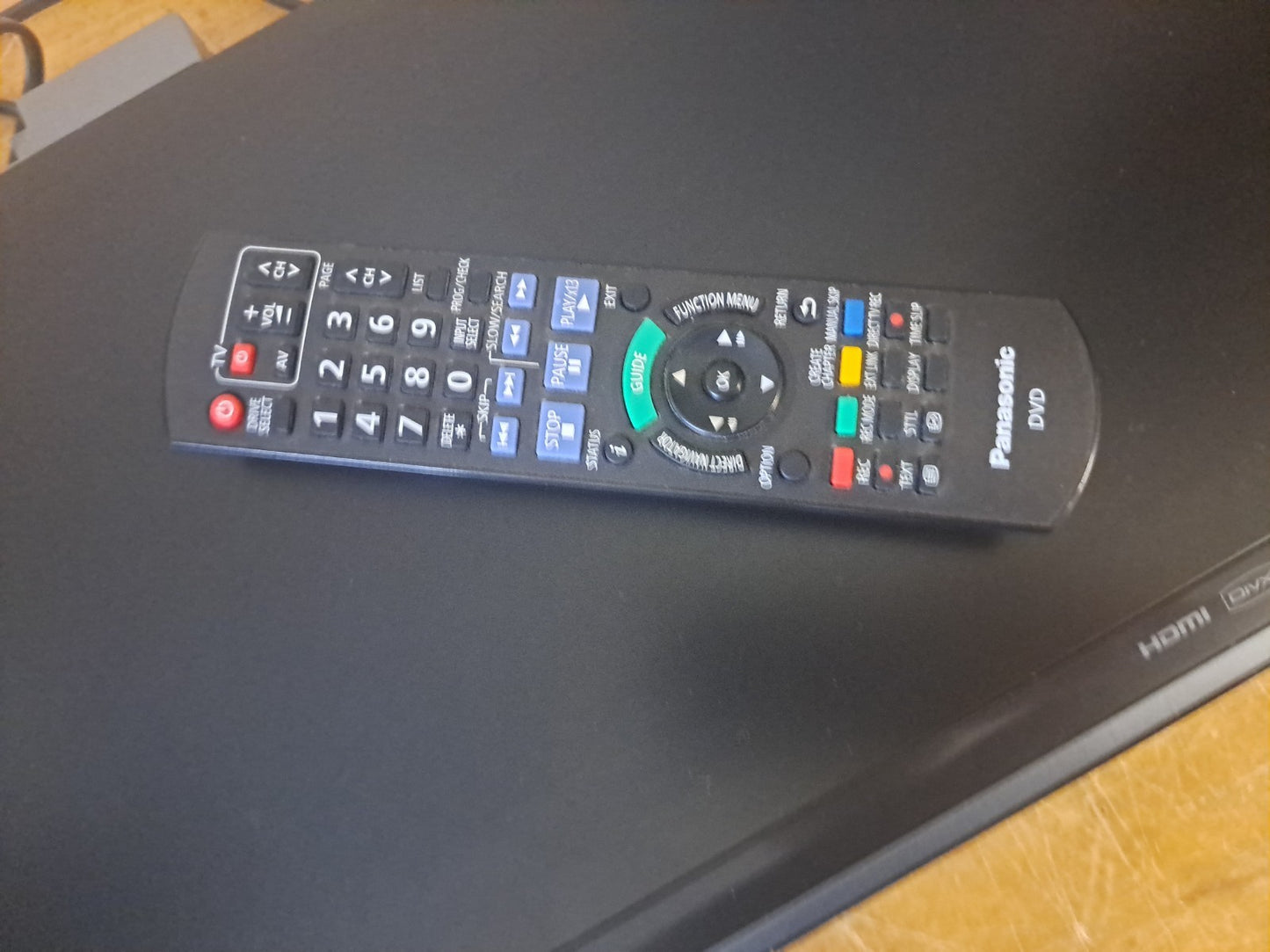Image #6