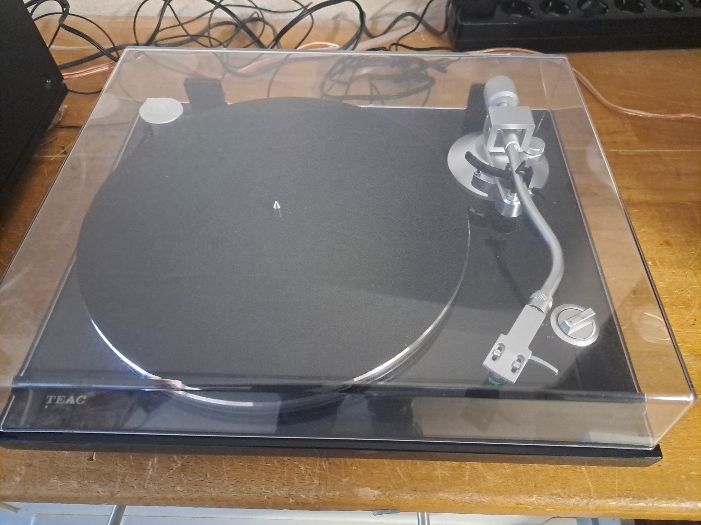 Image #8